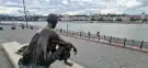 Budapest, V. kerület - Lipótváros