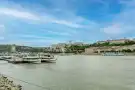 Budapest, V. kerület - Lipótváros