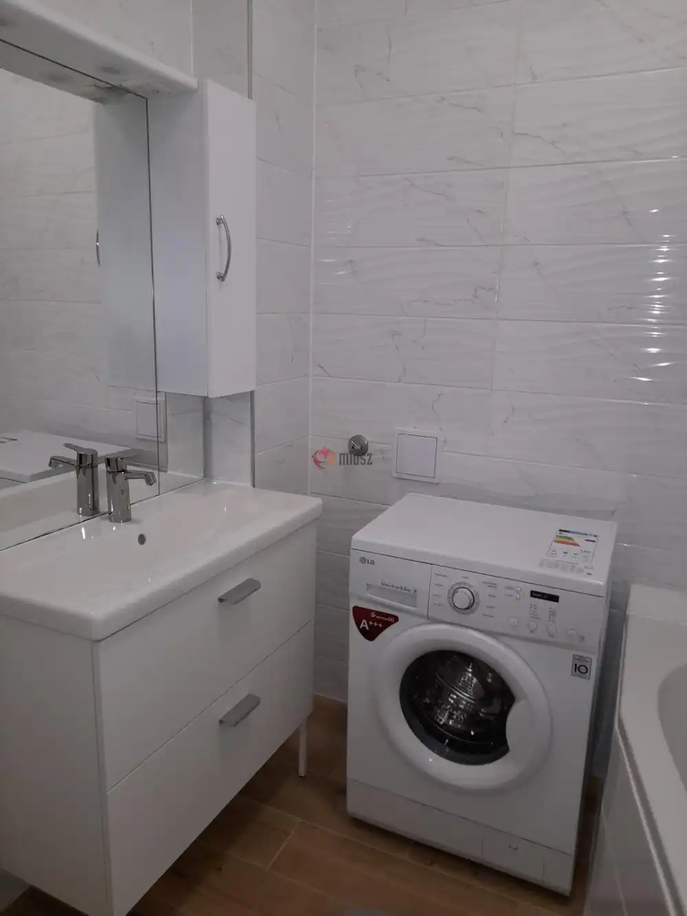 Budapest, V. kerület - Belváros