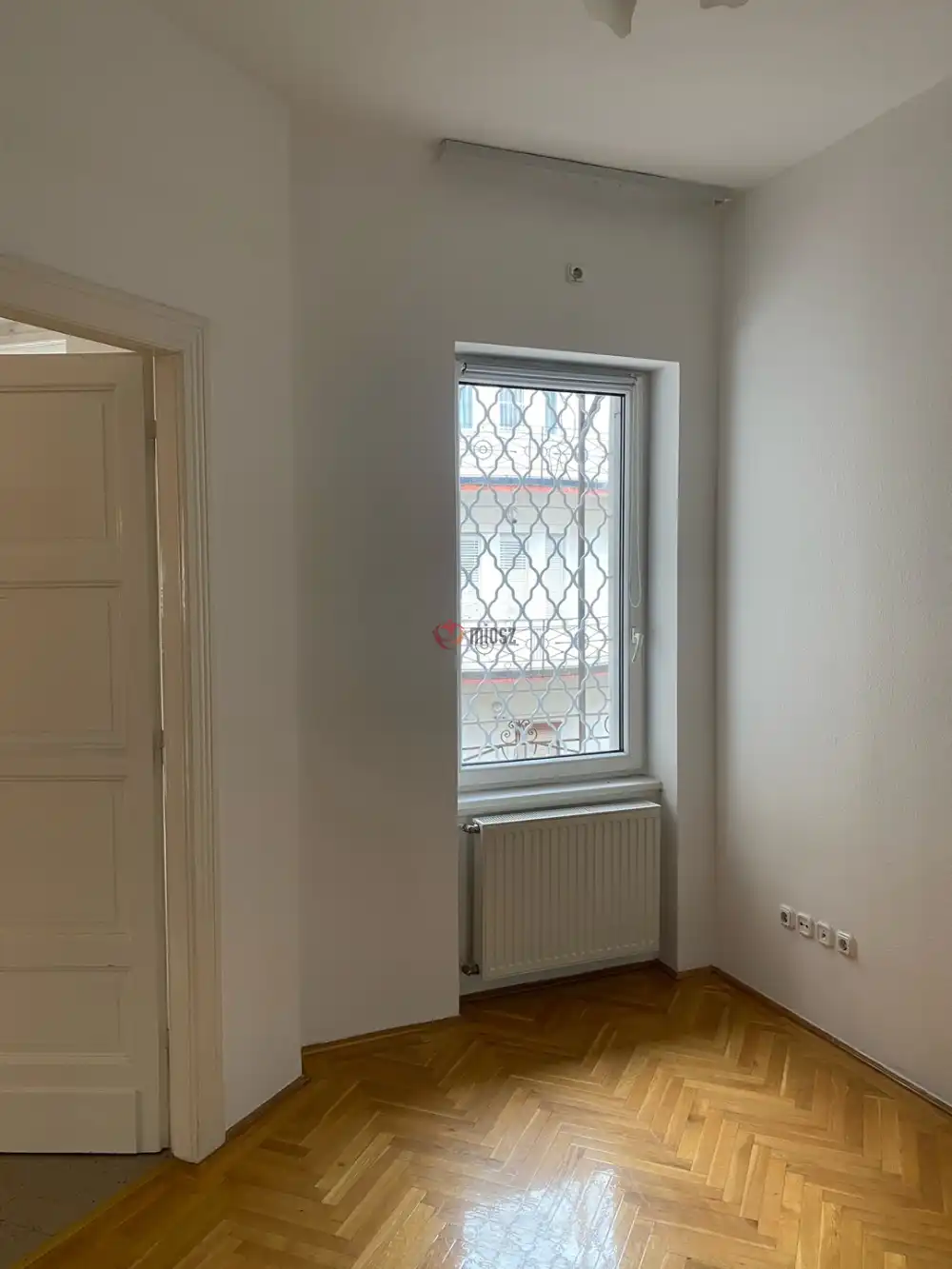 Budapest, V. kerület - Lipótváros