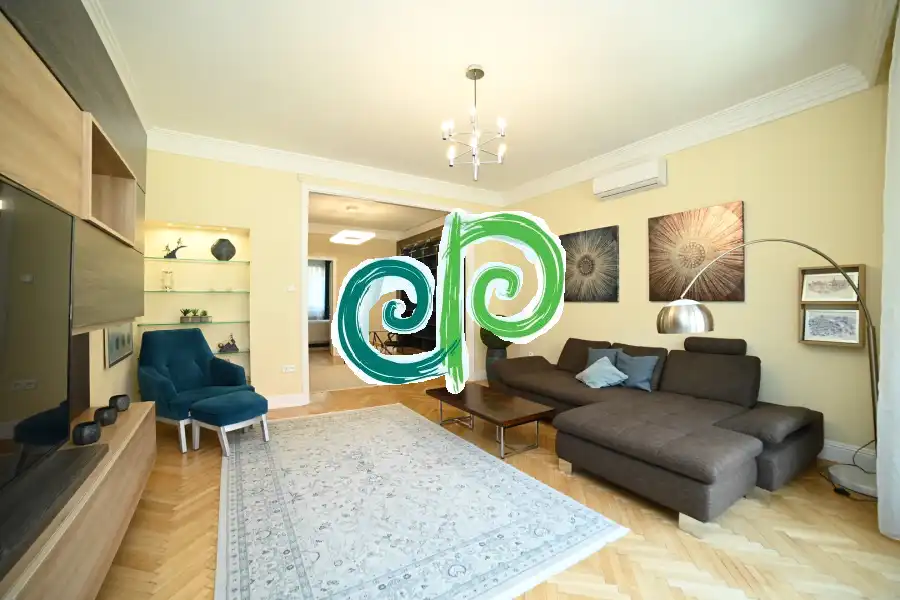 Albérlet, kiadó téglalakás, Budapest, V. kerület