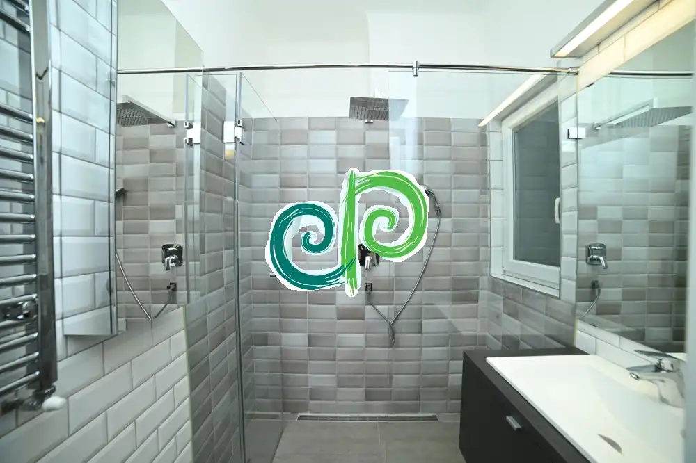 Budapest, V. kerület - Belváros