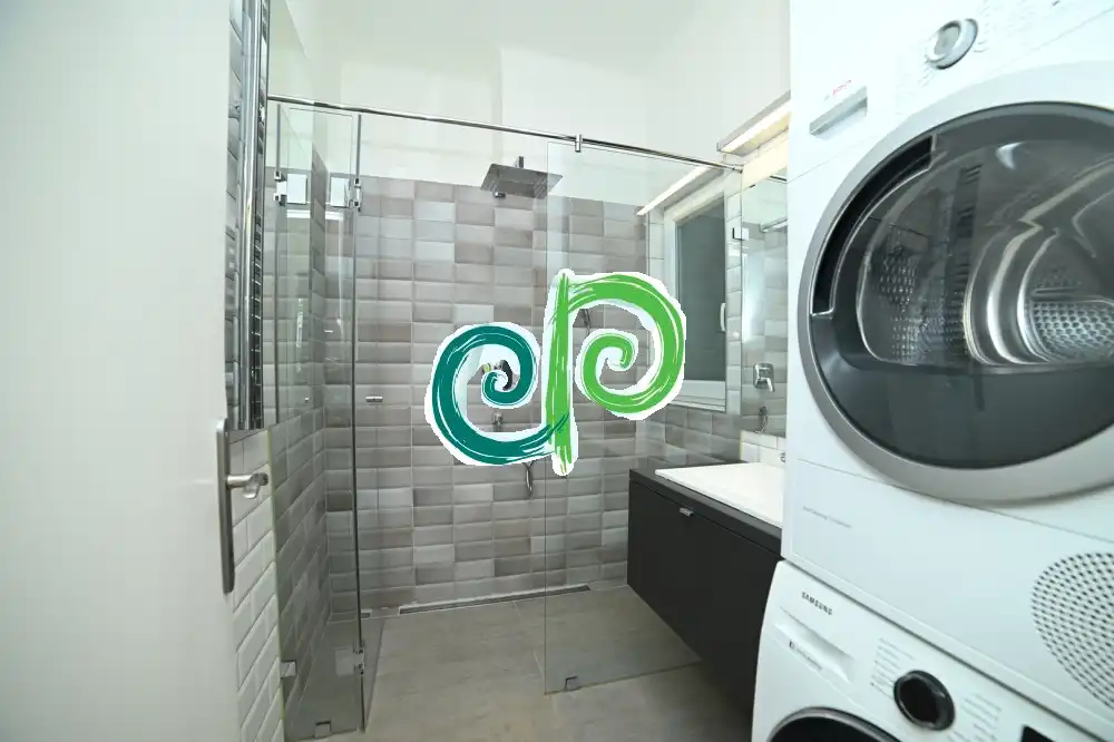 Budapest, V. kerület - Belváros