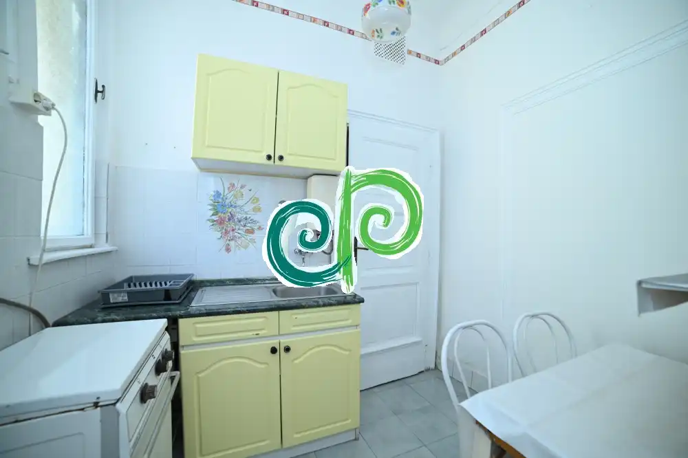 Budapest, V. kerület - Lipótváros