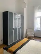 Budapest, V. kerület - Lipótváros