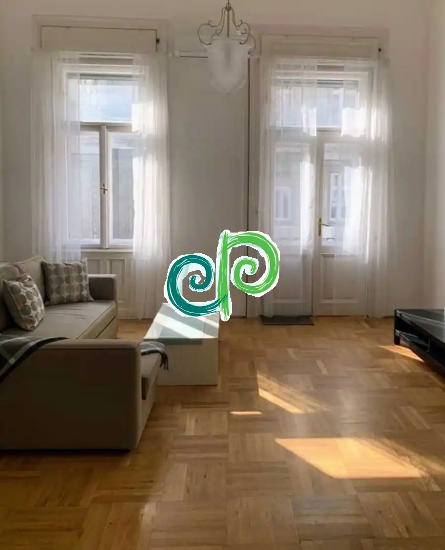 Albérlet, kiadó téglalakás, Budapest, V. kerület