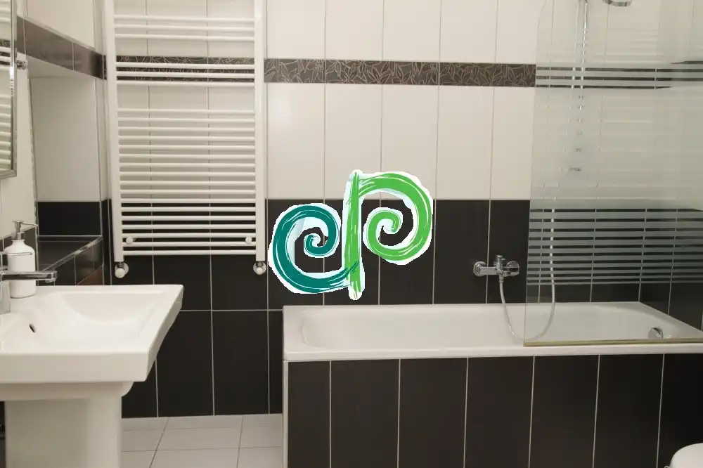 Budapest, V. kerület - Lipótváros