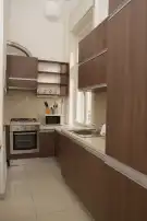 Budapest, V. kerület - Lipótváros