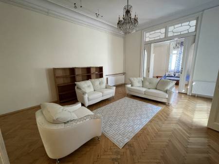 Albérlet, kiadó téglalakás, Budapest, V. kerület