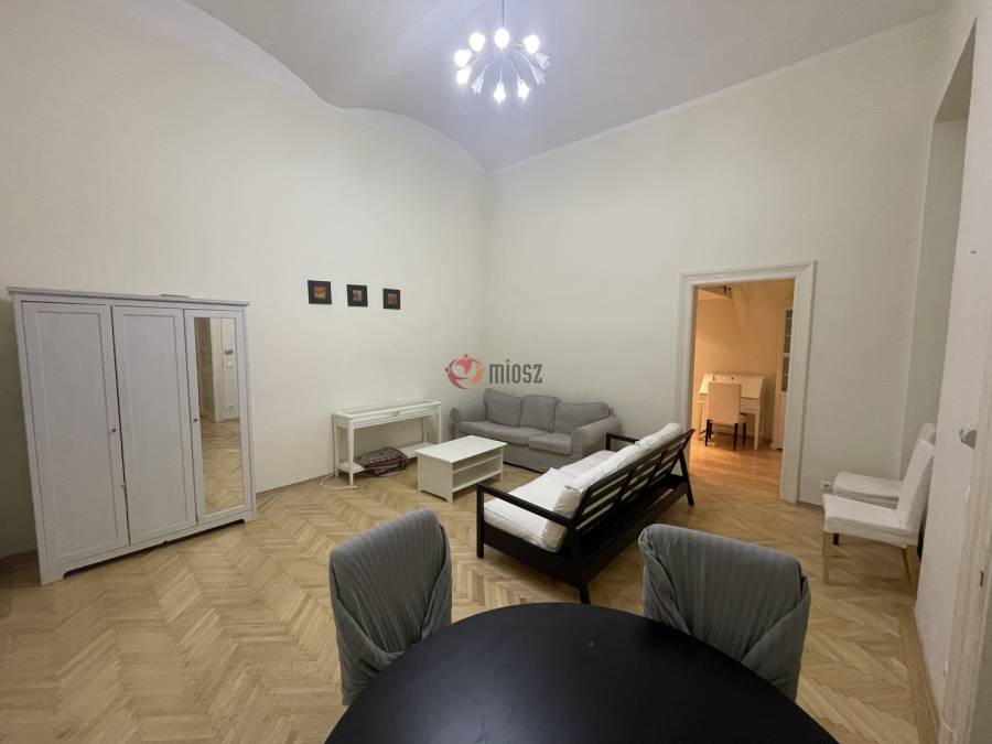 Albérlet, kiadó téglalakás, Budapest, V. kerület