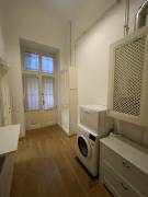 Budapest, V. kerület - Lipótváros