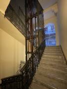 Budapest, V. kerület - Lipótváros