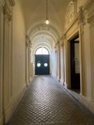 Budapest, V. kerület - Lipótváros