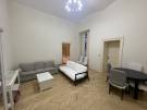 Budapest, V. kerület - Lipótváros