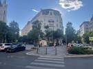 Budapest, V. kerület - Lipótváros