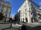 Budapest, V. kerület - Lipótváros