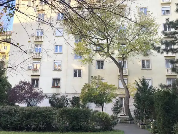 Albérlet, kiadó téglalakás, Budapest, V. kerület 2 szoba 60 m² 380 E Ft/hó