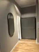 Budapest, V. kerület - Lipótváros