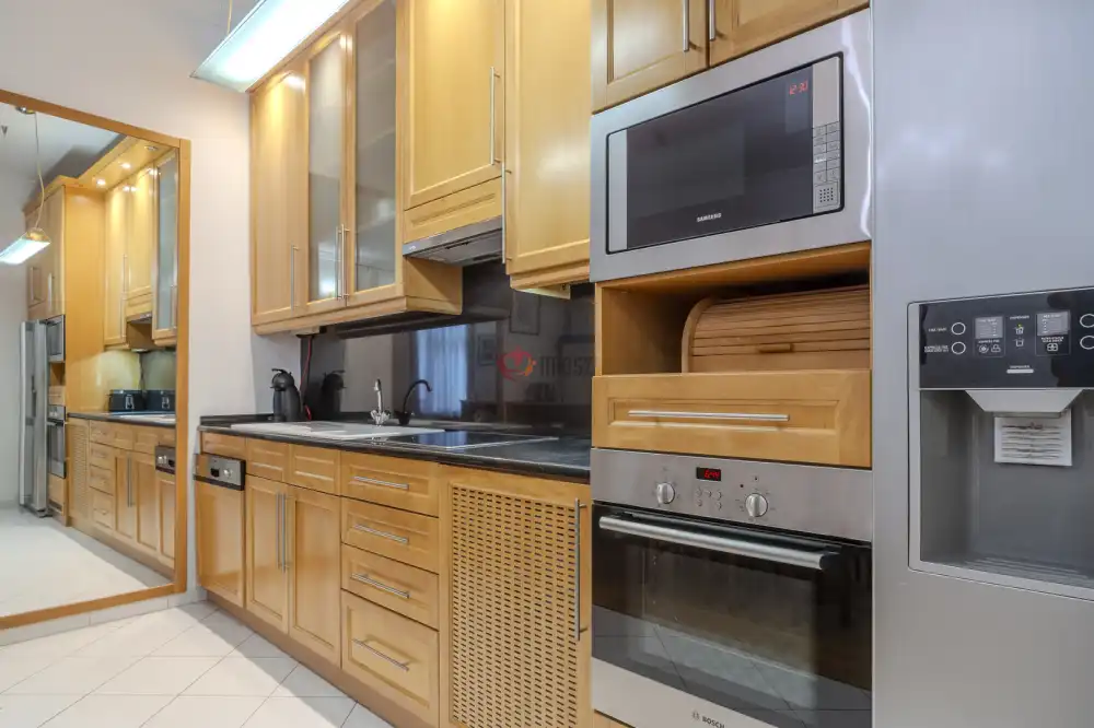 Budapest, V. kerület - Belváros