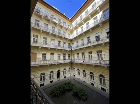 Albérlet, kiadó téglalakás, Budapest, V. kerület