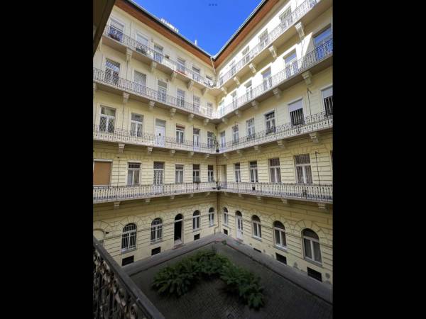 Albérlet, kiadó téglalakás, Budapest, V. kerület