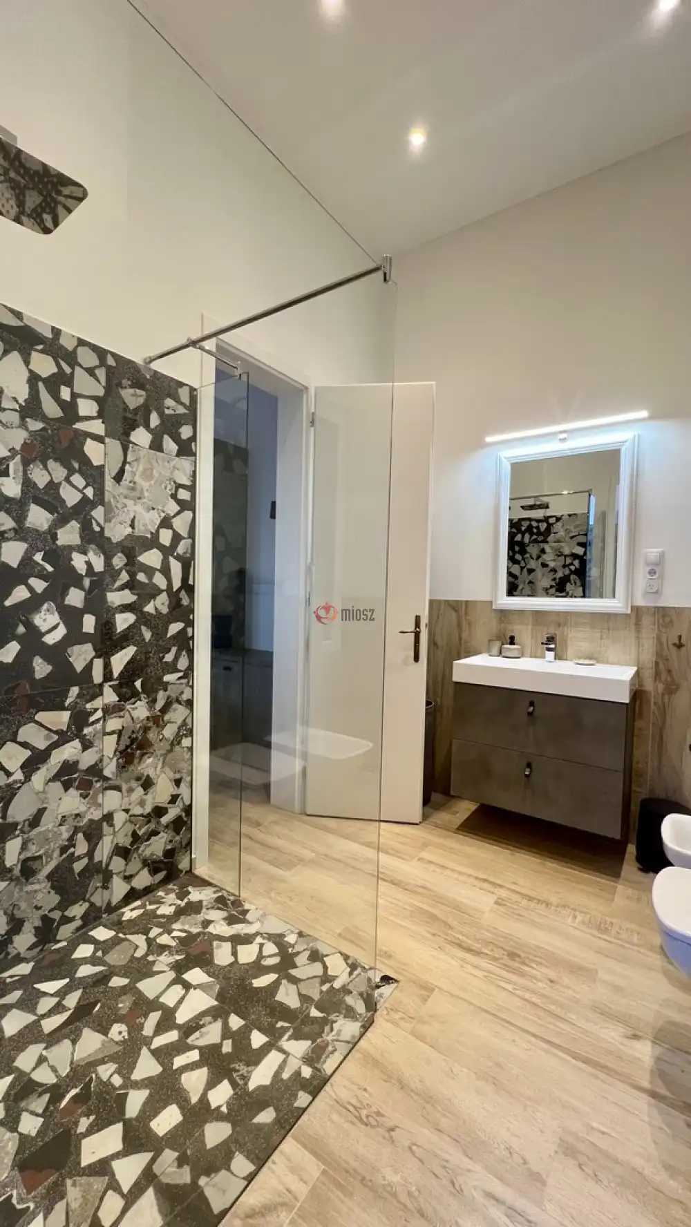 Budapest, V. kerület - Lipótváros