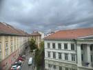 Budapest, V. kerület - Belváros