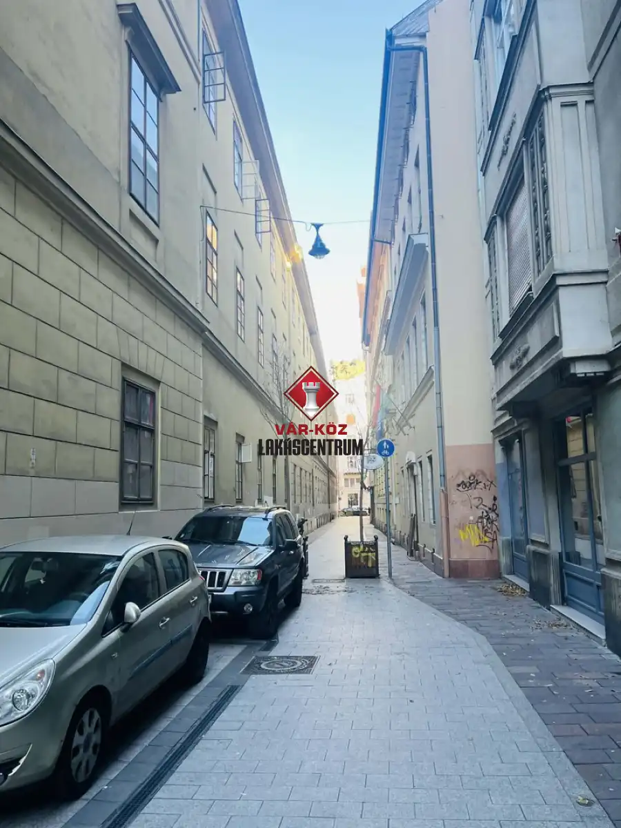Albérlet, kiadó téglalakás, Budapest, V. kerület