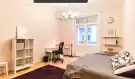 Budapest, VI. kerület - Terézváros (Nagykörúton belül)