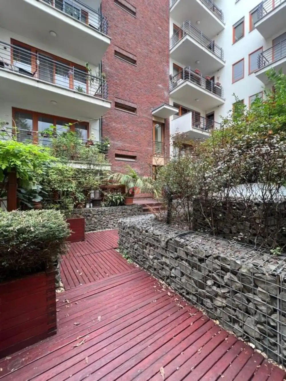Budapest, VI. kerület - Terézváros (Nagykörúton belül)