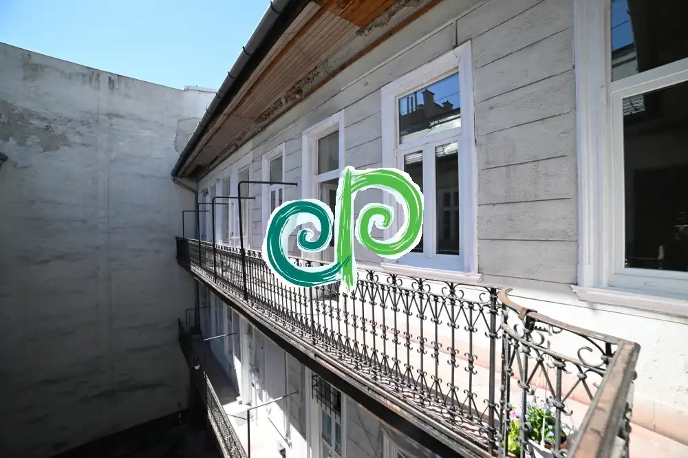 Budapest, VI. kerület - Külső-Terézváros–Diplomatanegyed