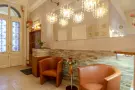 Budapest, VI. kerület - Terézváros (Nagykörúton belül)