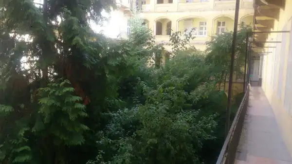 Albérlet, kiadó téglalakás, Budapest, VI. kerület 3 szoba 75 m² 481 E Ft/hó