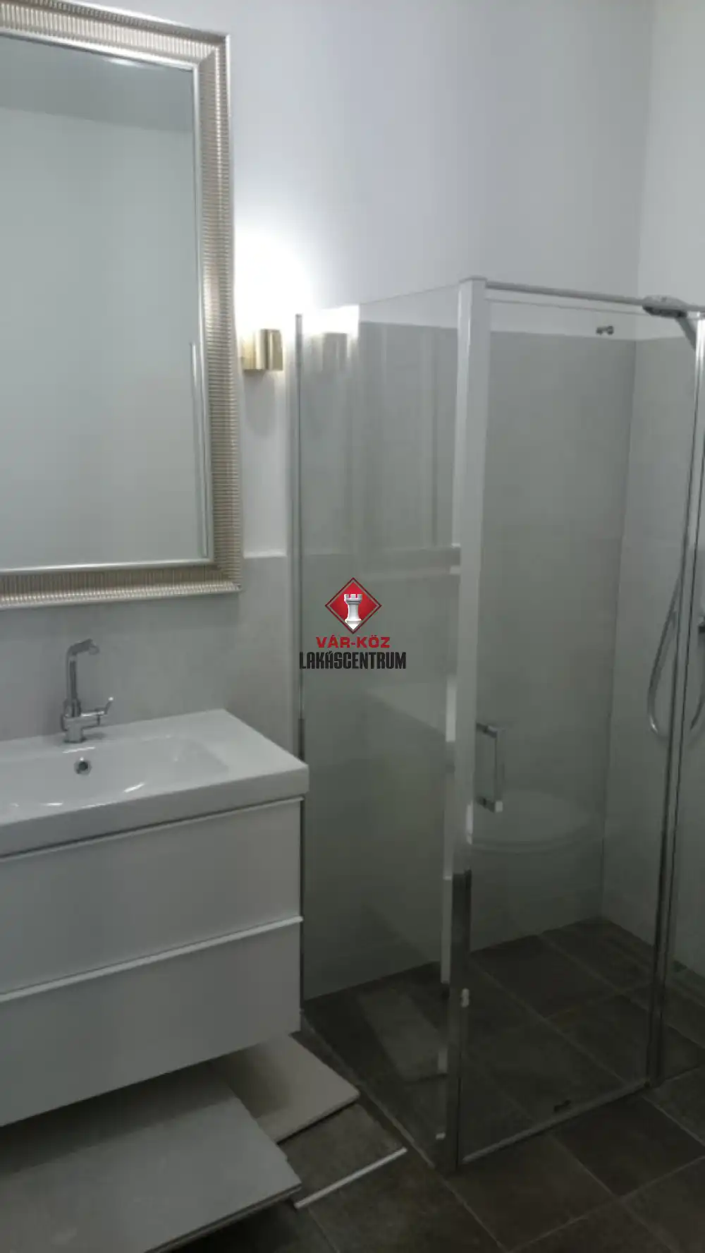 Budapest, VI. kerület - Terézváros (Nagykörúton belül)