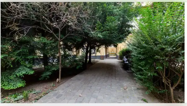 Albérlet, kiadó téglalakás, Budapest, VI. kerület 1 szoba 44 m² 291 E Ft/hó