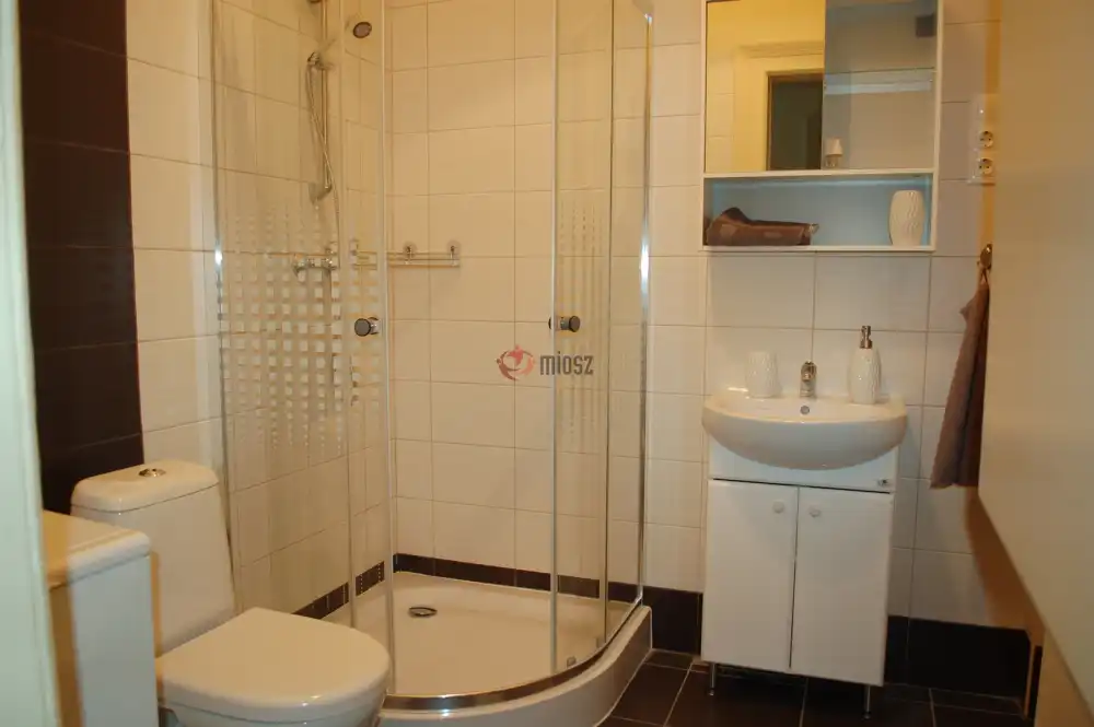 Budapest, VII. kerület - Erzsébetváros (Nagykörúton kívül)