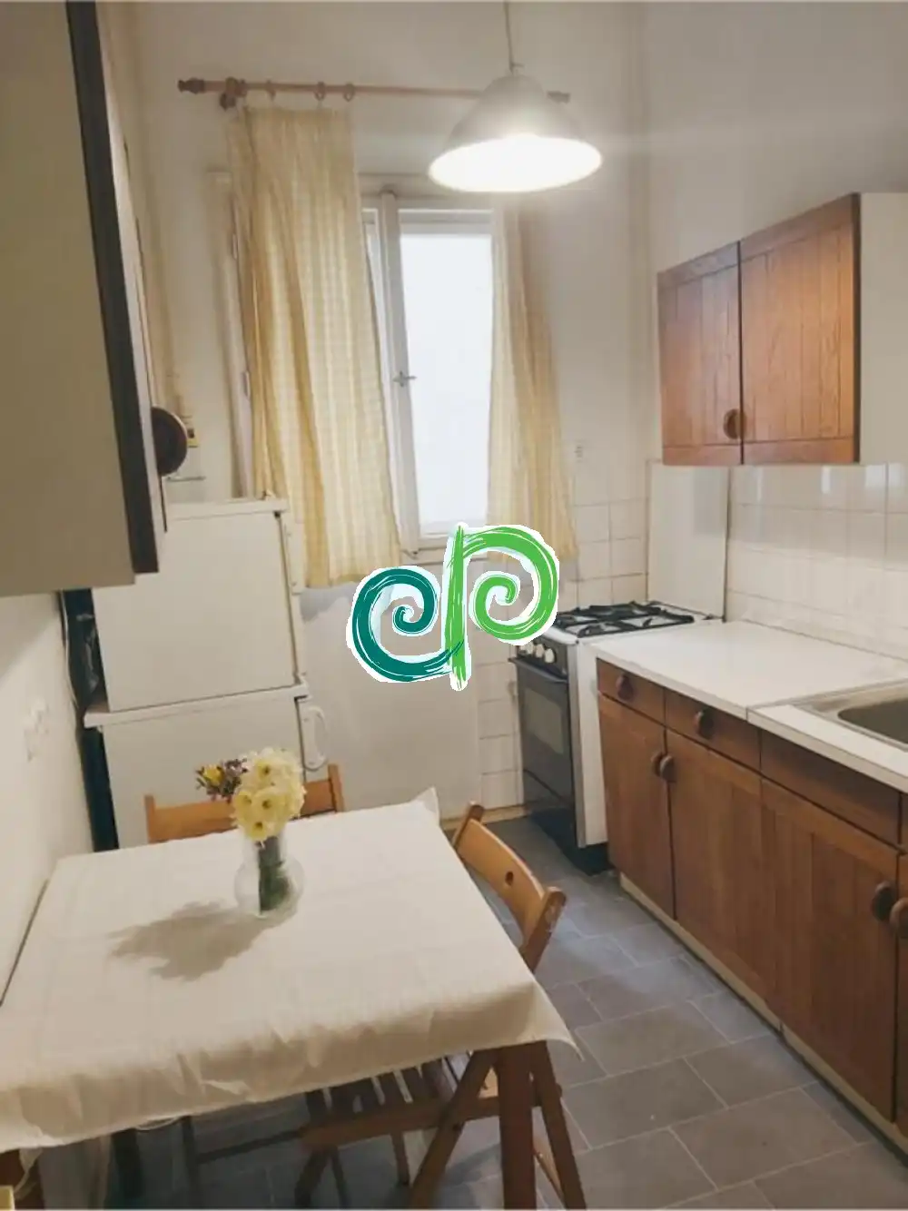 Budapest, VII. kerület - Erzsébetváros (Nagykörúton belül)