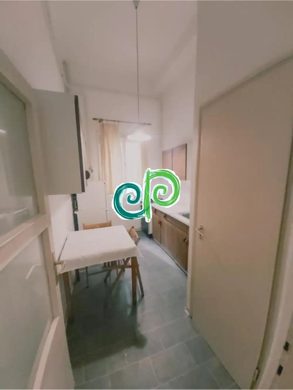 Budapest, VII. kerület - Erzsébetváros (Nagykörúton belül)