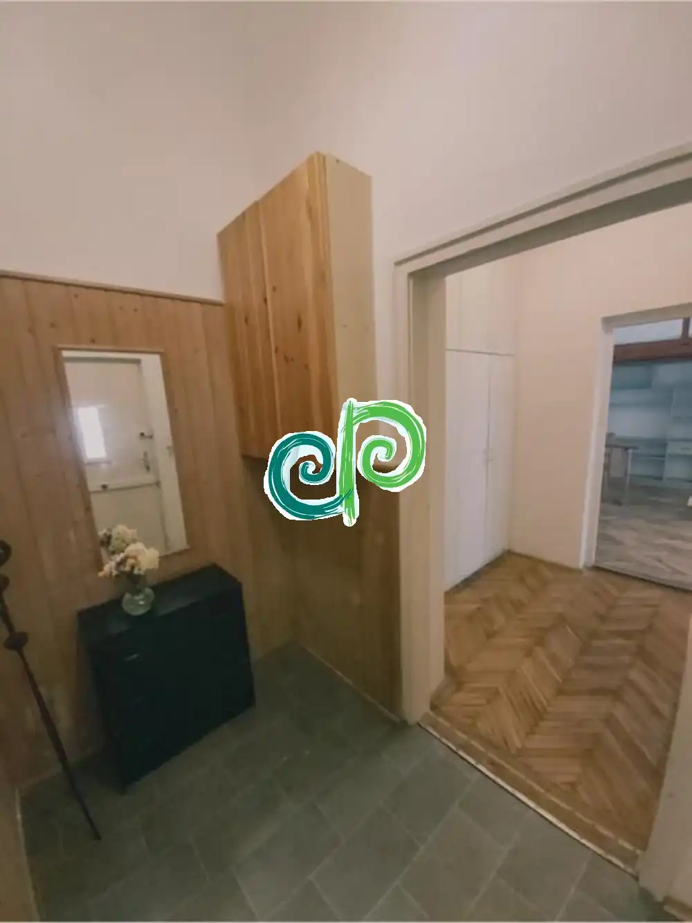 Budapest, VII. kerület - Erzsébetváros (Nagykörúton belül)