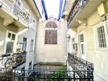 Albérlet, kiadó téglalakás, Budapest, VII. kerület 2+1 szoba 78 m² 350 E Ft/hó