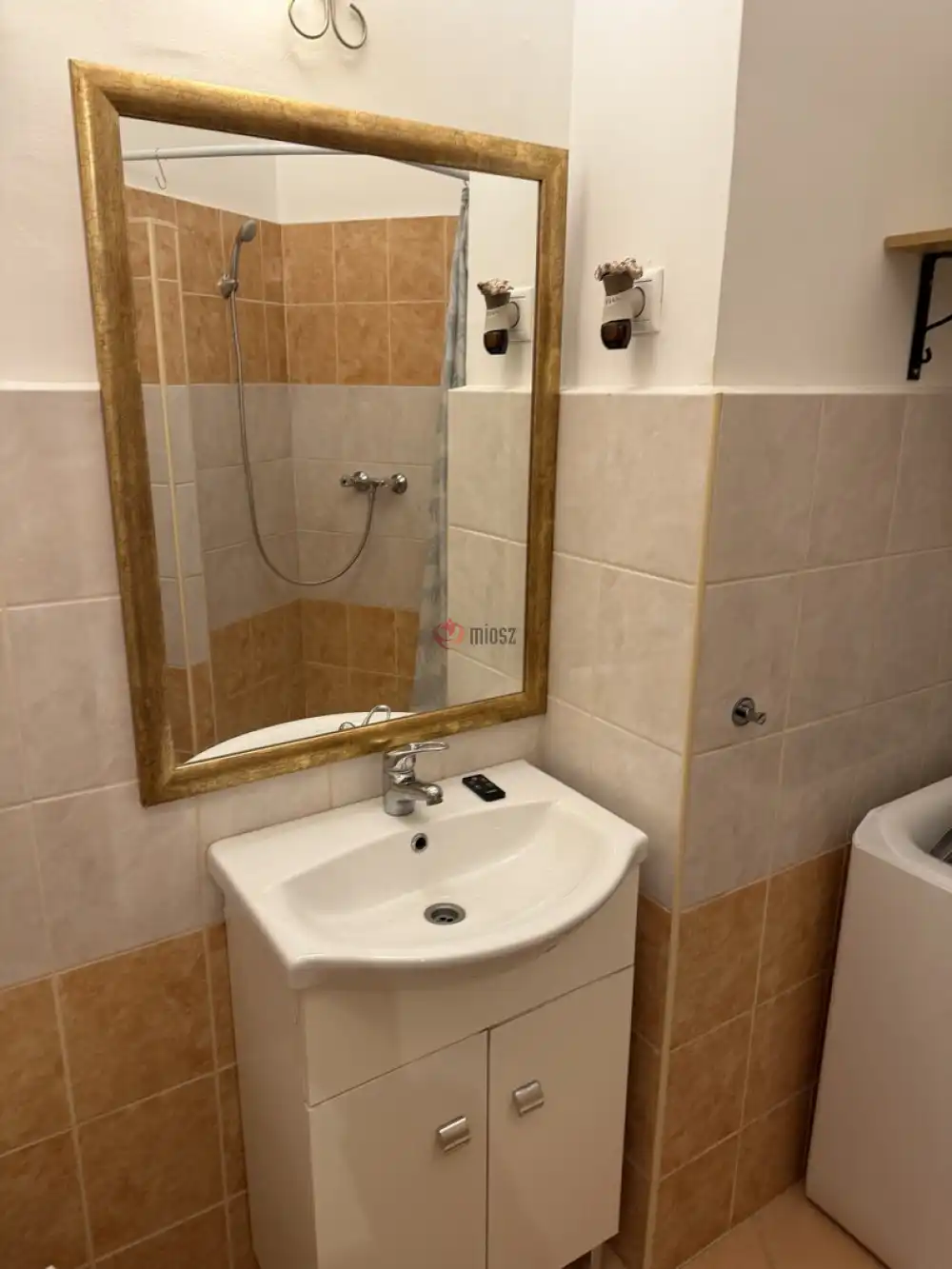 Budapest, VII. kerület - Erzsébetváros (Nagykörúton kívül)