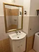 Budapest, VII. kerület - Erzsébetváros (Nagykörúton kívül)