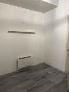 Budapest, VII. kerület - Erzsébetváros (Nagykörúton kívül)