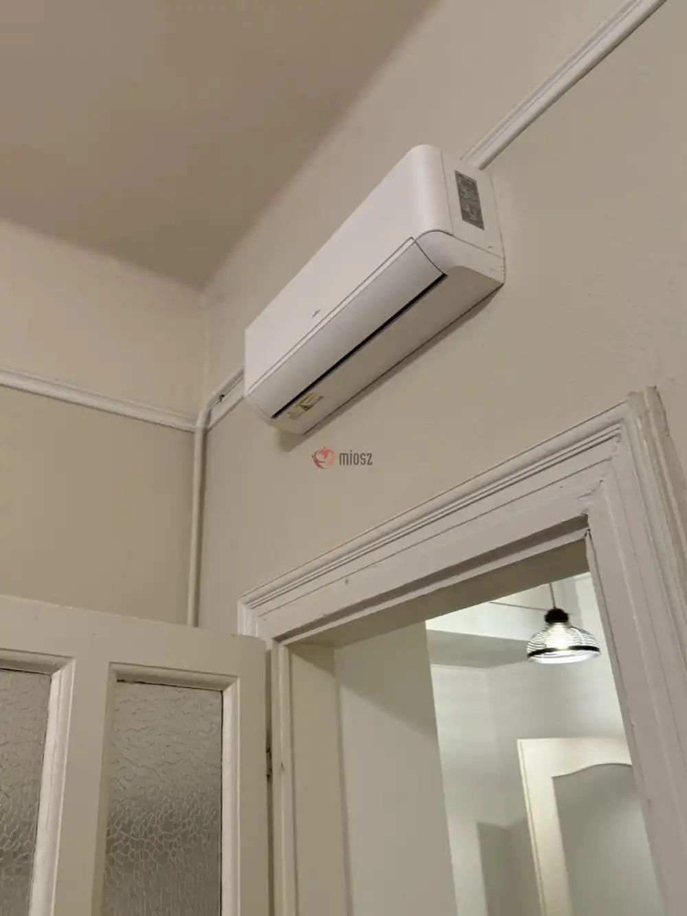 Budapest, VII. kerület - Erzsébetváros (Nagykörúton kívül)