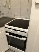 Budapest, VII. kerület - Erzsébetváros (Nagykörúton kívül)