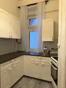 Budapest, VII. kerület - Erzsébetváros (Nagykörúton kívül)