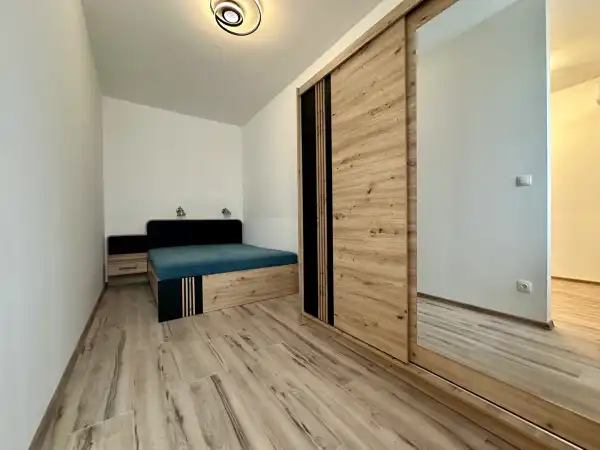 Albérlet, kiadó téglalakás, Budapest, VIII. kerület 2 szoba 45 m² 250 E Ft/hó