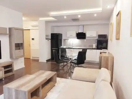 Albérlet, kiadó téglalakás, Budapest, VIII. kerület