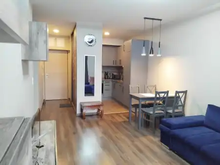 Albérlet, kiadó téglalakás, Budapest, VIII. kerület 2 szoba 53 m² 322 E Ft/hó