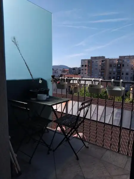 Albérlet, kiadó téglalakás, Budapest, VIII. kerület 1 szoba 30 m² 195 E Ft/hó